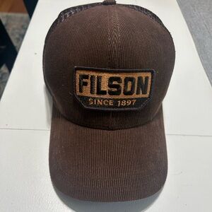 Men’s Hat